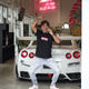 Image for article titled Liberty Walk's Japanese Headquarters Is Just As Crazy As Their Tuned Cars